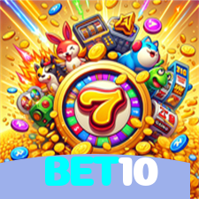 BET10：No cassino online mais confiável, experimente poker, roleta e futebol ao vivo!