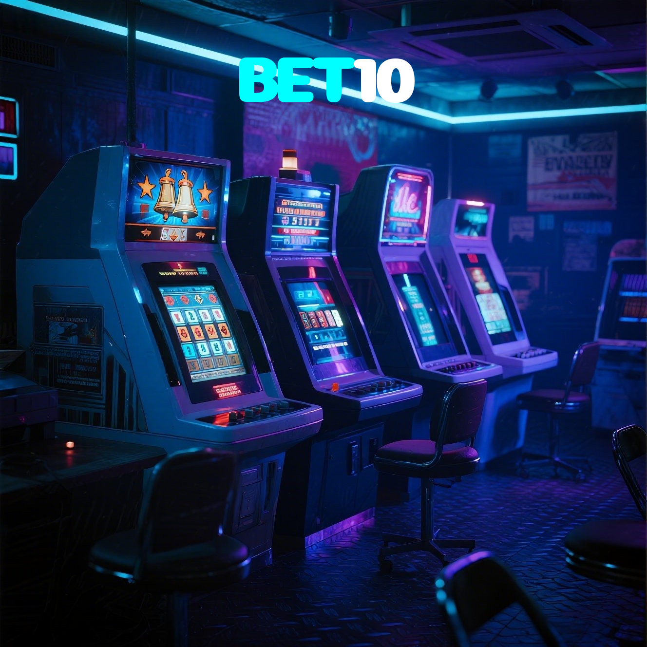BET10:Aposte no futebol ao vivo e divirta-se com os jogos de cassino como blackjack!