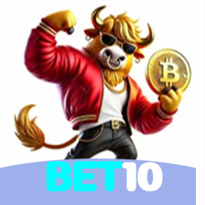 BET10:Divirta-se com poker, blackjack e aposte no futebol online!
