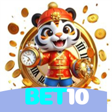 BET10:Jogue poker, aposte no futebol e leve prêmios incríveis no cassino!