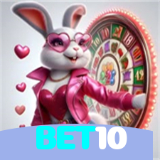 BET10:A roleta está te esperando para grandes prêmios!