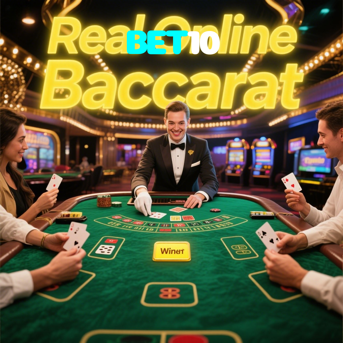 BET10：Divirta-se com blackjack e apostas no futebol online, onde a sorte está ao seu lado!