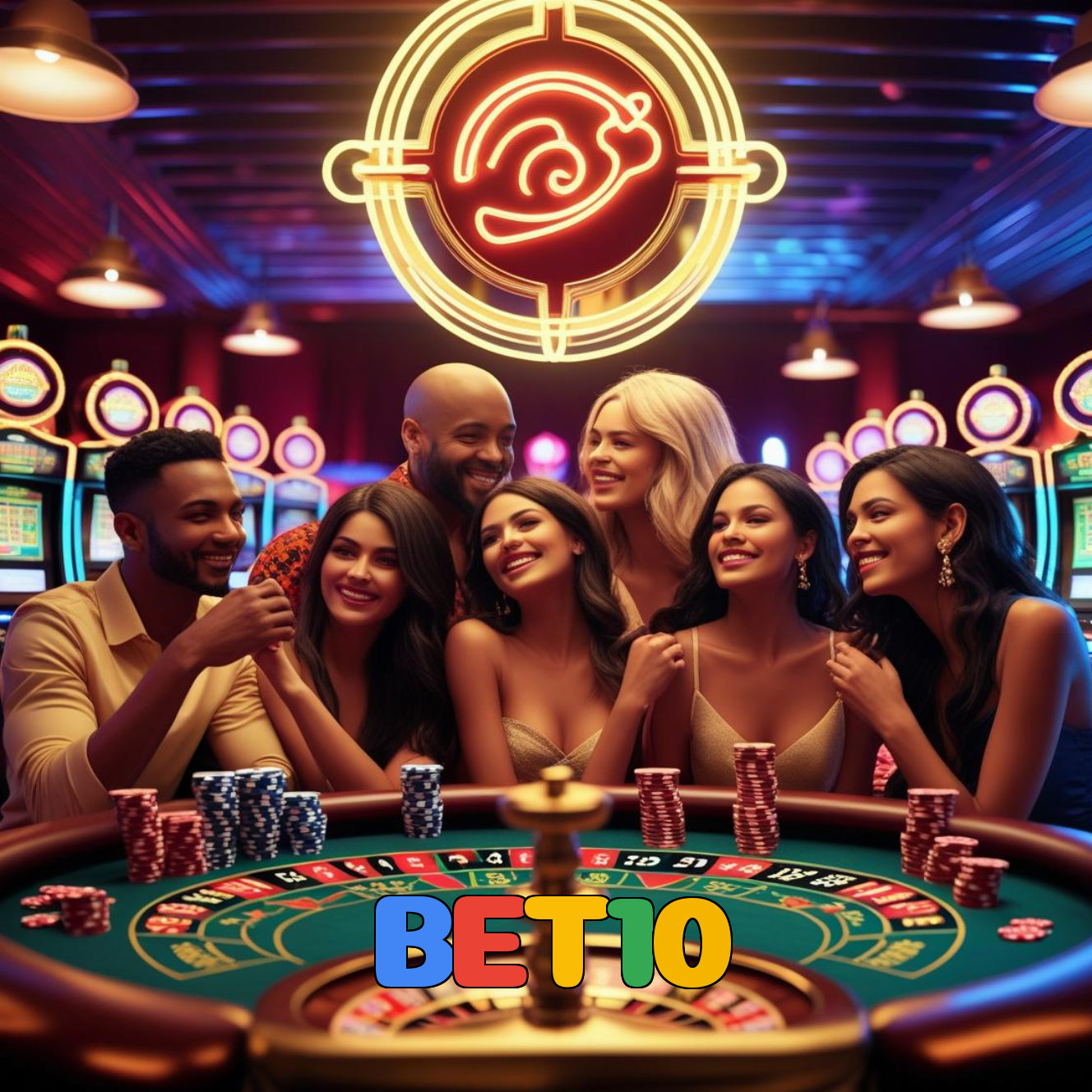 BET10:Apostas ao vivo no futebol e prêmios em jogos como blackjack e roleta!