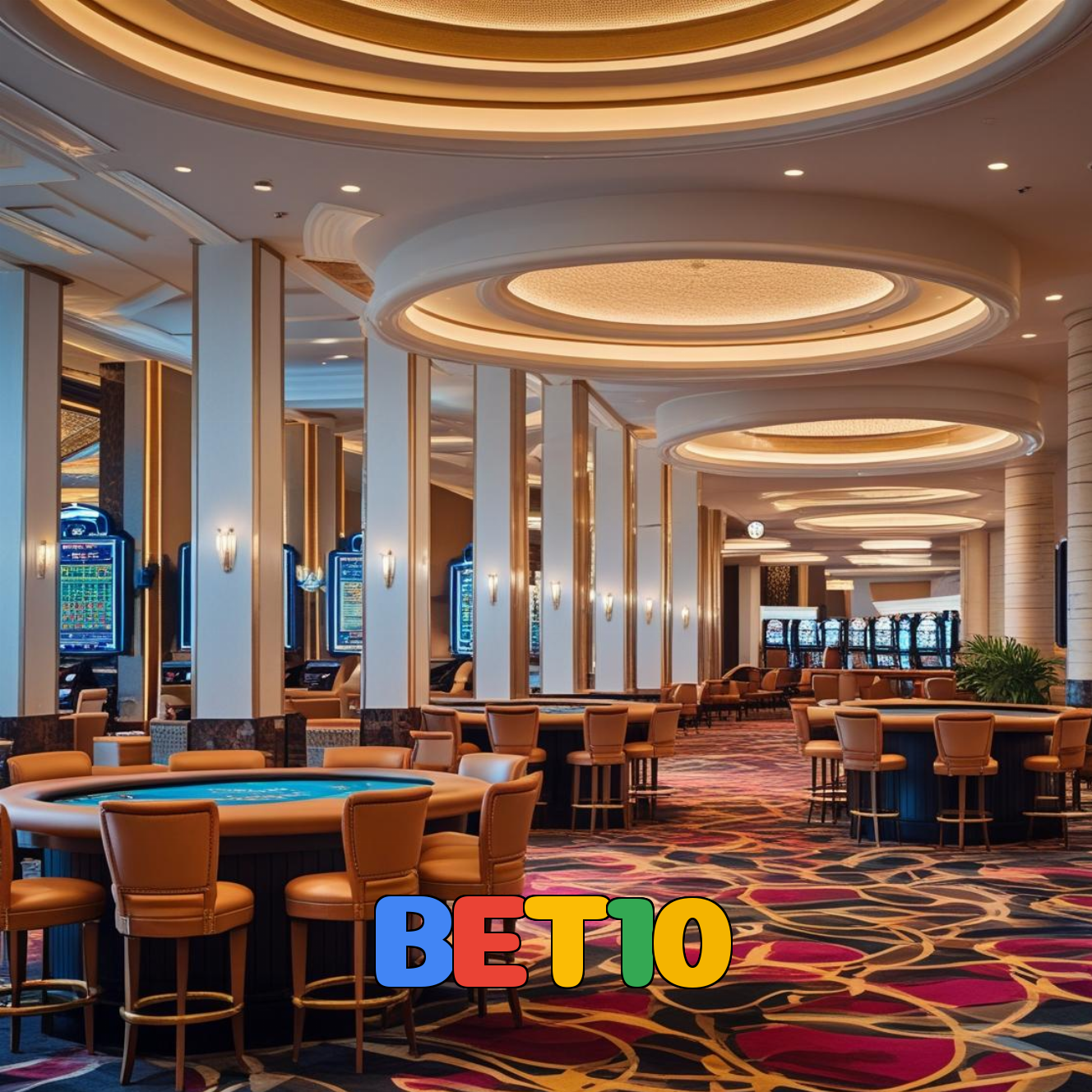BET10：Jogue slots, poker e aposte no futebol online para grandes prêmios!