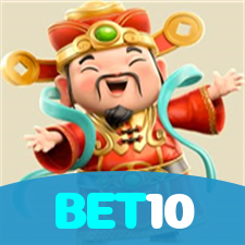 BET10:Jogue poker no nosso cassino e mostre sua habilidade!