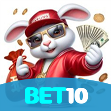 BET10:O futebol digital oferece grandes vitórias! Aposte e vença!