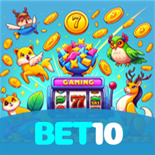 BET10:Jogue futebol online e viva a experiência de grandes vitórias!