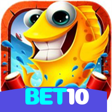BET10：A sorte não tem limites! Vença no Blackjack e leve o prêmio!