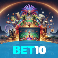 BET10:Conquiste grandes vitórias em blackjack e aposte no futebol online!