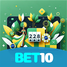 BET10:Sinta a emoção do futebol online! Aposte e vença agora!