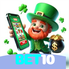 BET10：Ganhe muito jogando blackjack e apostando no futebol online!