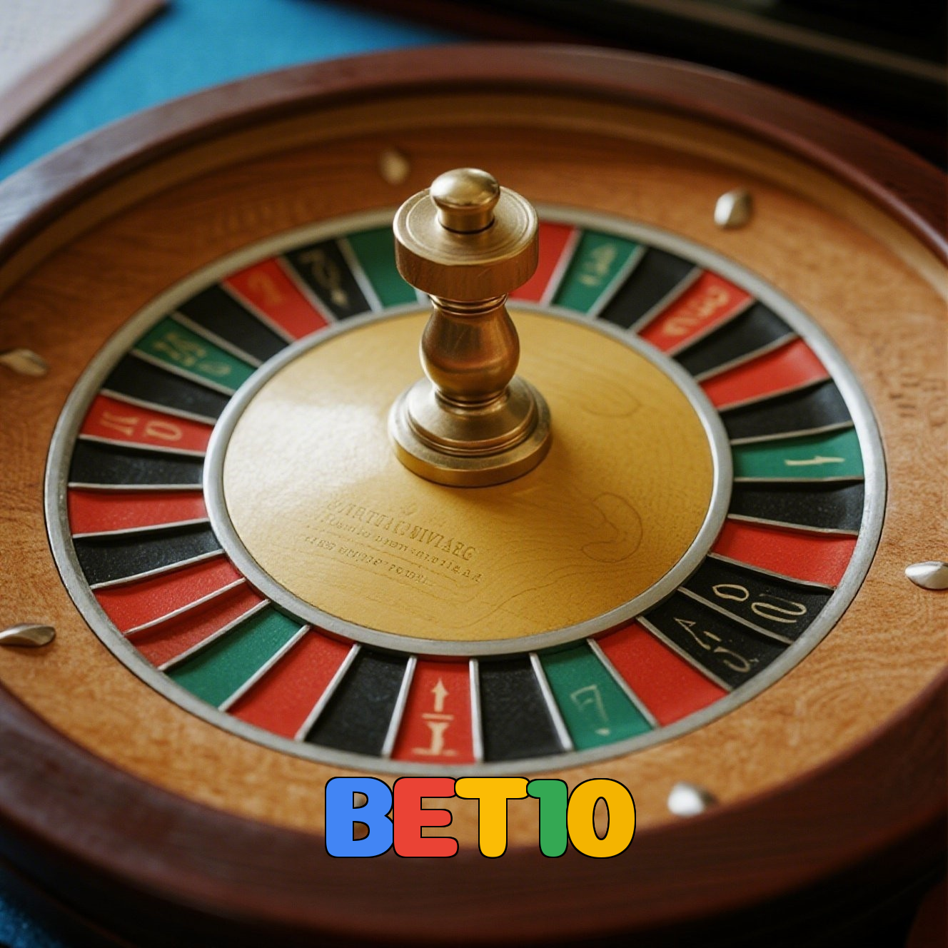 BET10：O melhor do cassino está ao seu alcance! Jogue agora!