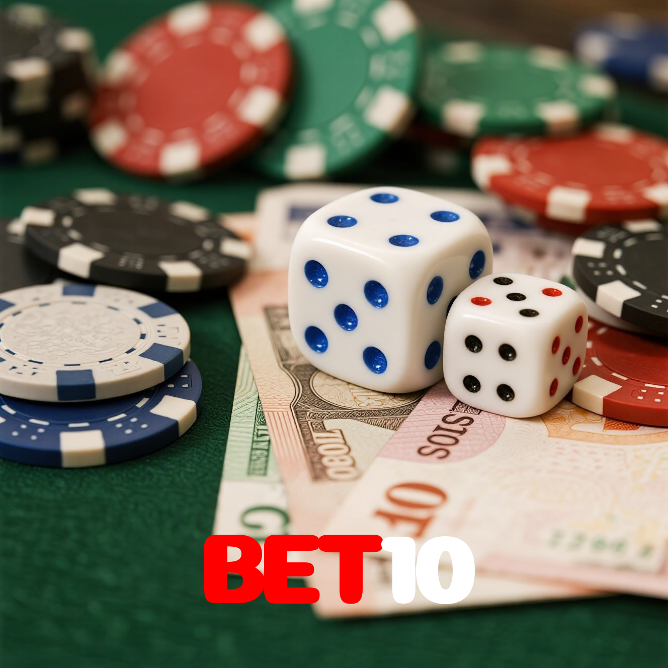 BET10:O cassino online mais seguro para apostas em futebol e diversão com roleta!