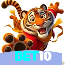 BET10：Jogue blackjack e aposte no futebol para uma experiência completa!