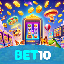 BET10:Jogue poker online e mostre que você é o mestre das cartas!