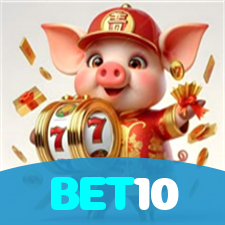 BET10:O melhor cassino online para apostar no futebol e jogar poker e blackjack!