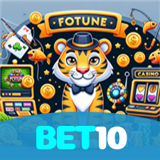 BET10：No futebol online, seu gol é sua grande vitória!