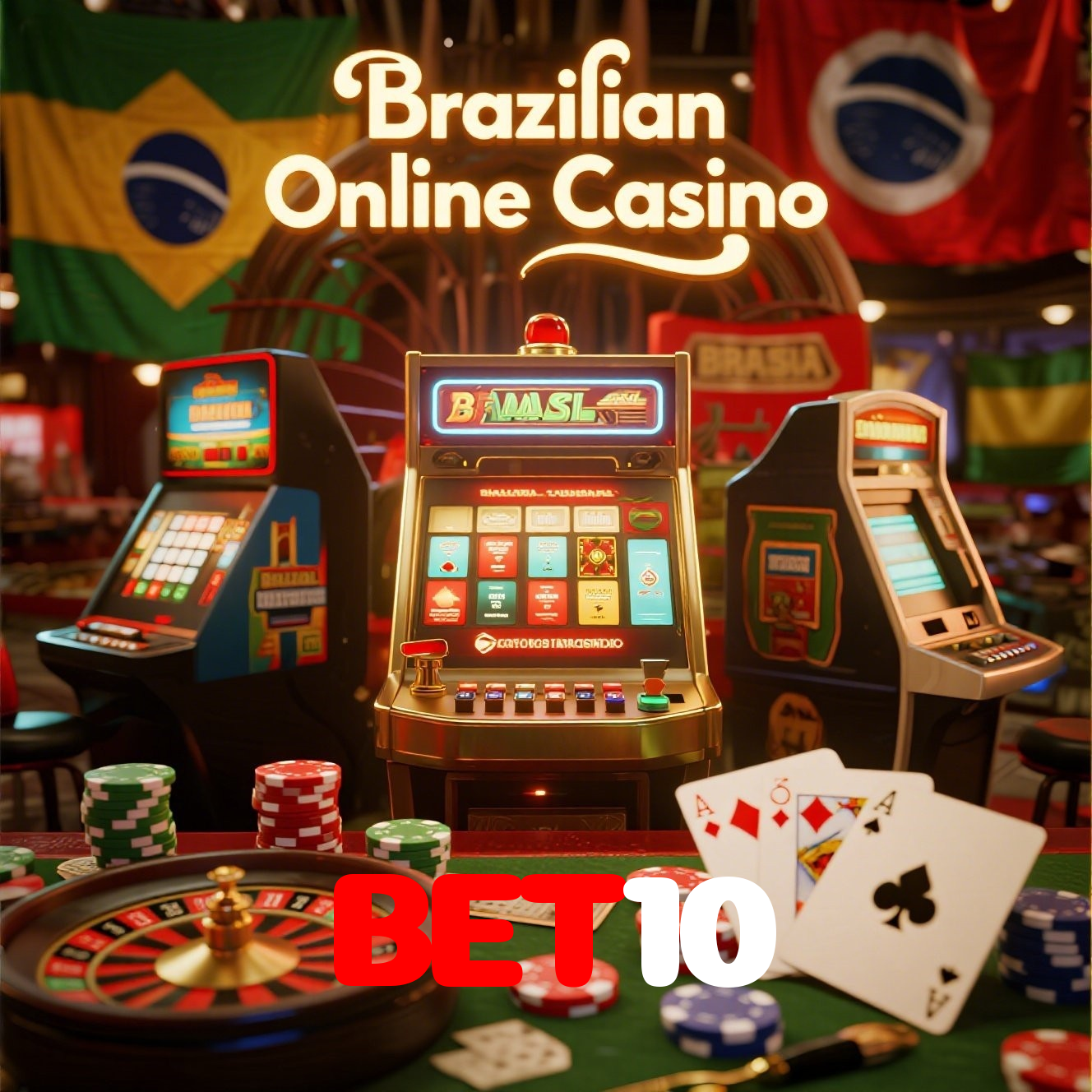 BET10:Aposte nas roletas e veja os prêmios incríveis chegarem até você!