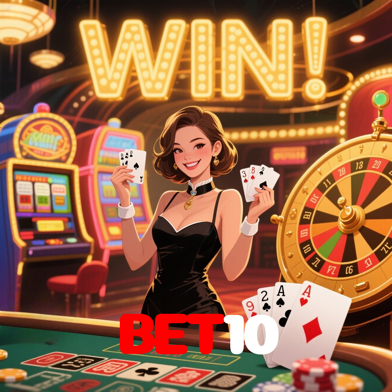 BET10:Ganhe no futebol e jogue os melhores jogos de cassino online!