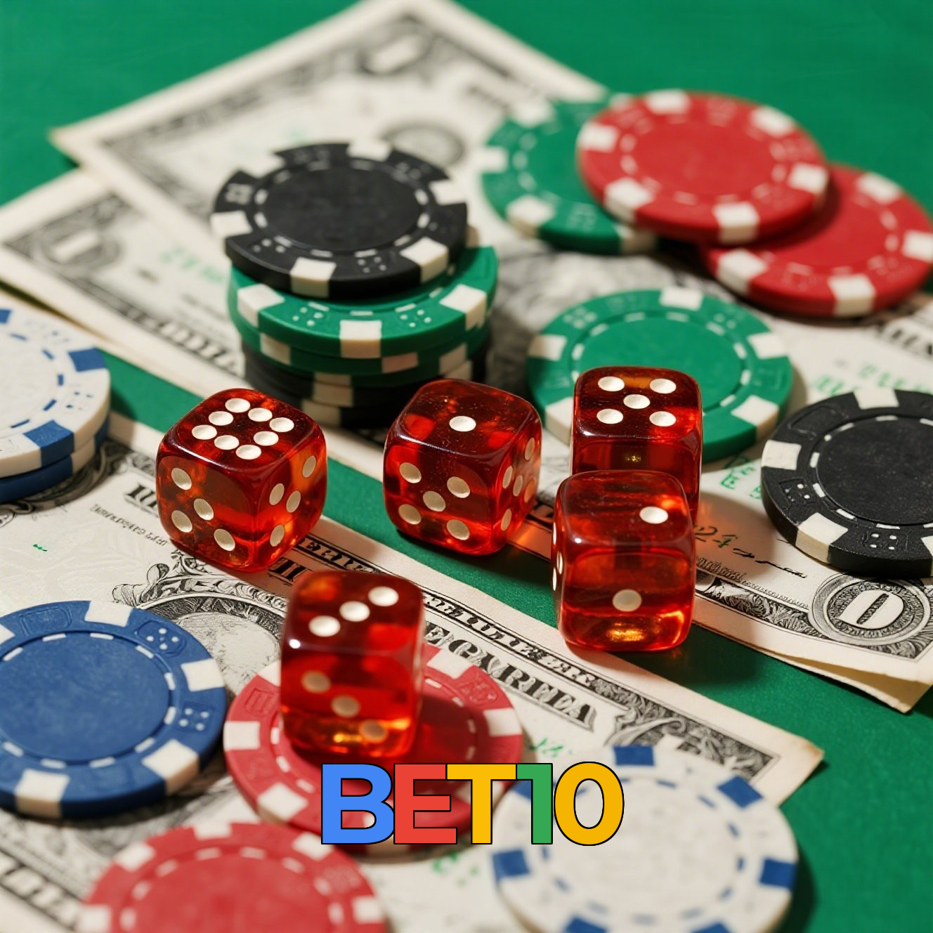 BET10:O cassino online oferece grandes prêmios! Aposte e ganhe agora!