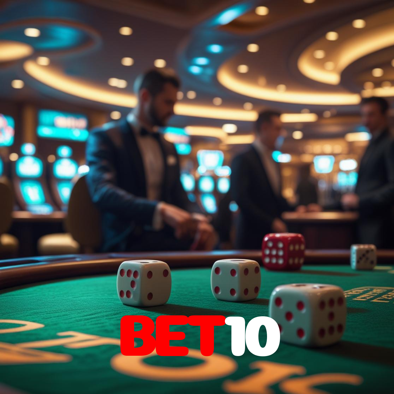 BET10:Jogue poker, aposte no futebol e ganhe em nosso cassino online!
