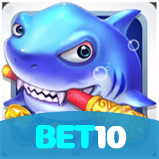 BET10:Onde sua sorte brilha: cassino online com futebol e jogos emocionantes!