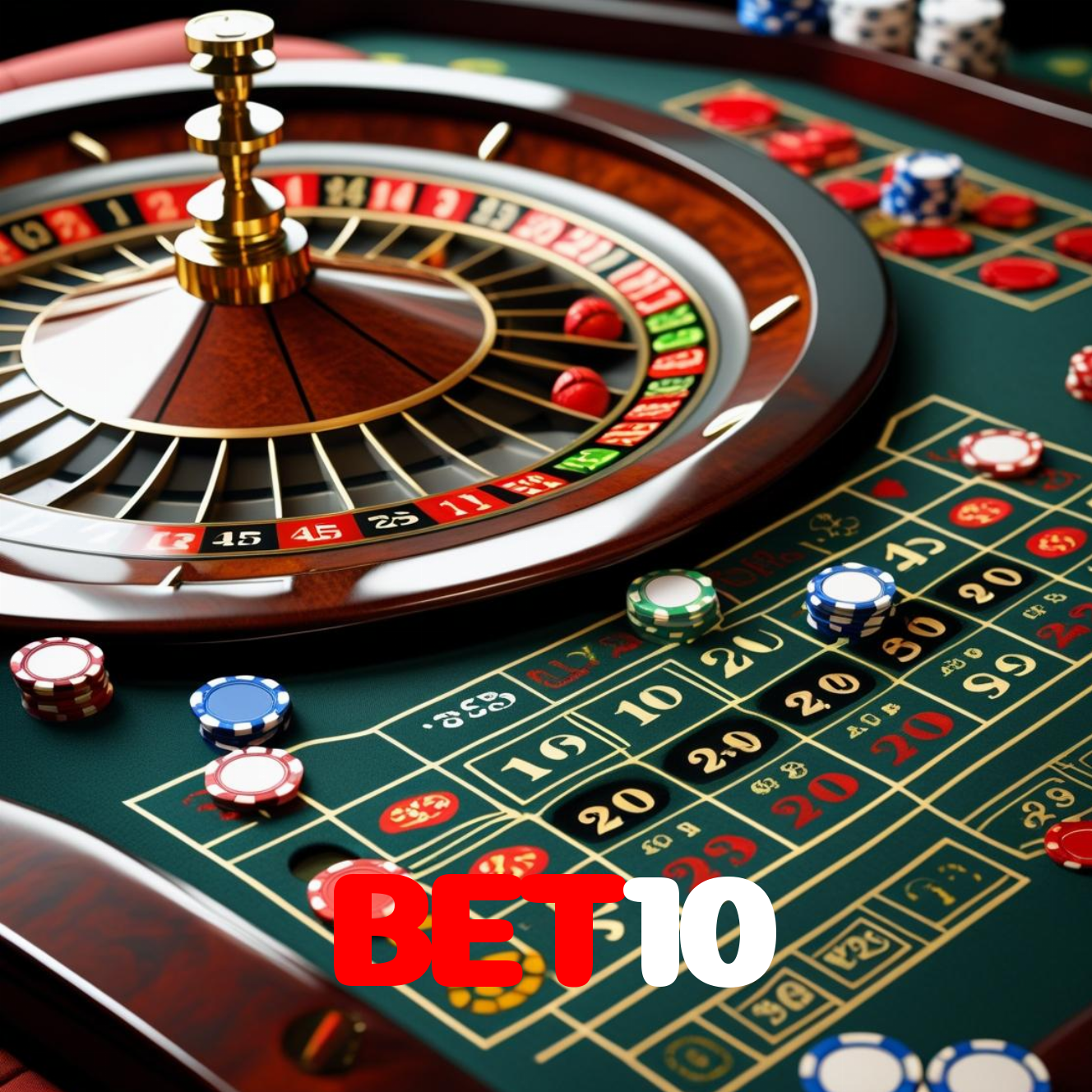 BET10:Jogue blackjack, poker e aposte no futebol para vitórias épicas!