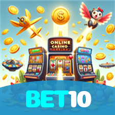 BET10:Jogue poker online e conquiste grandes vitórias nas cartas!
