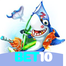 BET10：O melhor cassino online está te esperando! Aposte e vença!