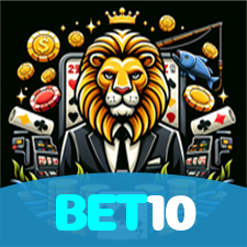 BET10:Jogue futebol online e ganhe grandes prêmios!