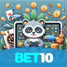 BET10:Jogue nas melhores slots e conquiste prêmios incrÃveis!