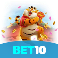 BET10:As slots mais emocionantes estão aqui! Jogue agora!