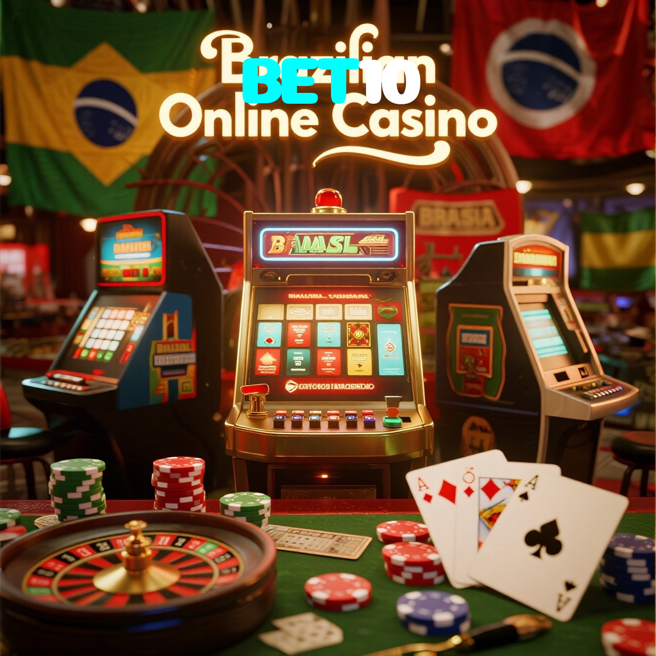 BET10:Apostas ao vivo no futebol e prêmios em jogos como blackjack e roleta!