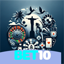 BET10:O futebol online te oferece prêmios surpreendentes! Aposte agora!