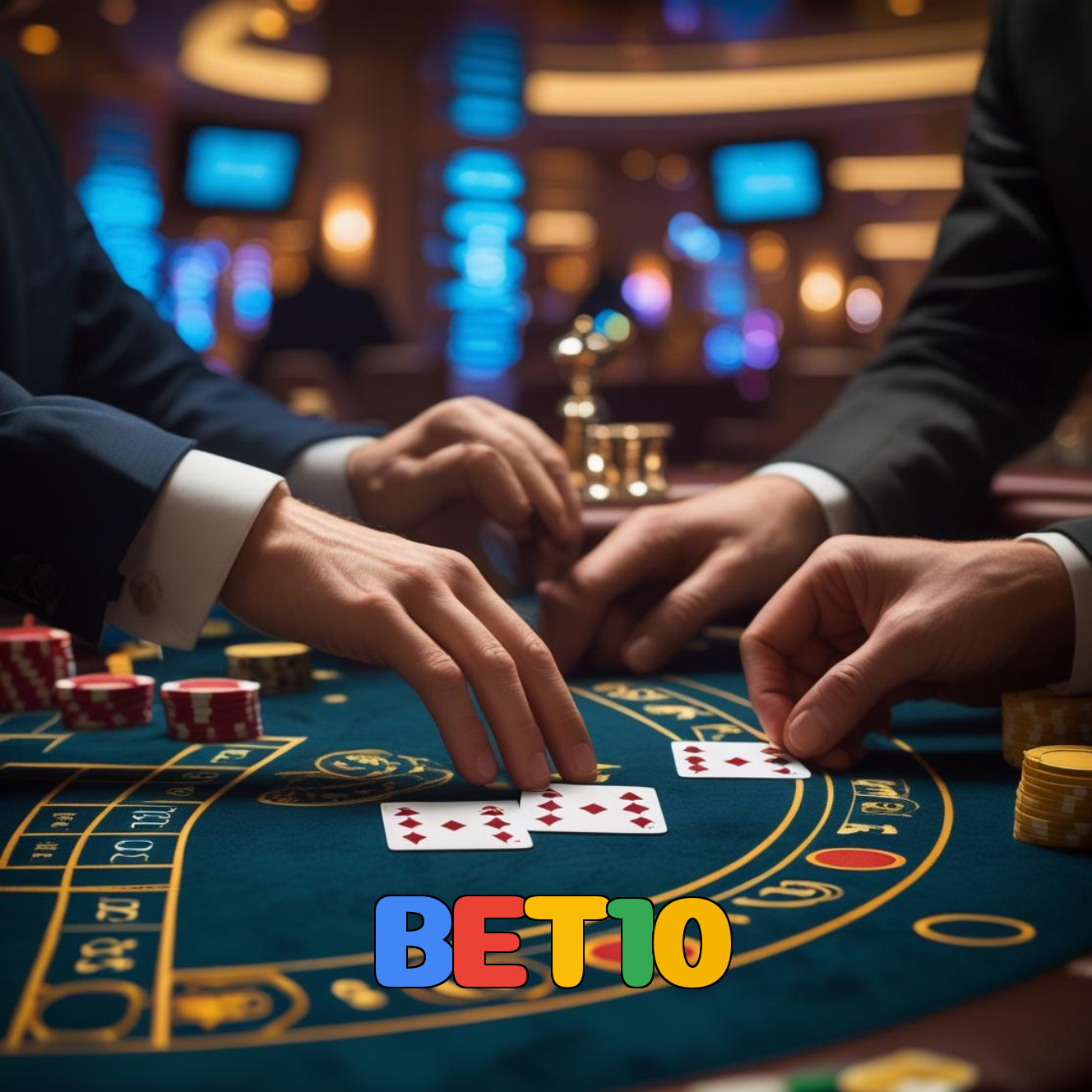 BET10:Jogue futebol online e conquiste as maiores vitórias de sua vida!