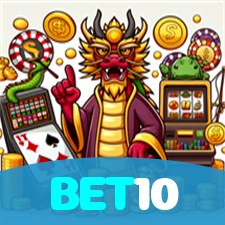 BET10：Em cada aposta no futebol digital, a vitória está ao seu alcance!