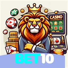 BET10：Aposte no futebol online e sinta a emoção de marcar seu prêmio!