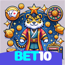 BET10:Jogue futebol online e faça gols de prêmios incríveis!