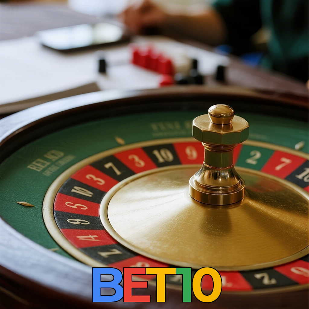 BET10:Vire o mestre das cartas! Jogue poker online e vença!