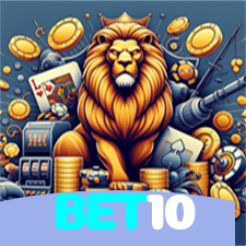 BET10：Jogue futebol online e viva a experiência de grandes vitórias!