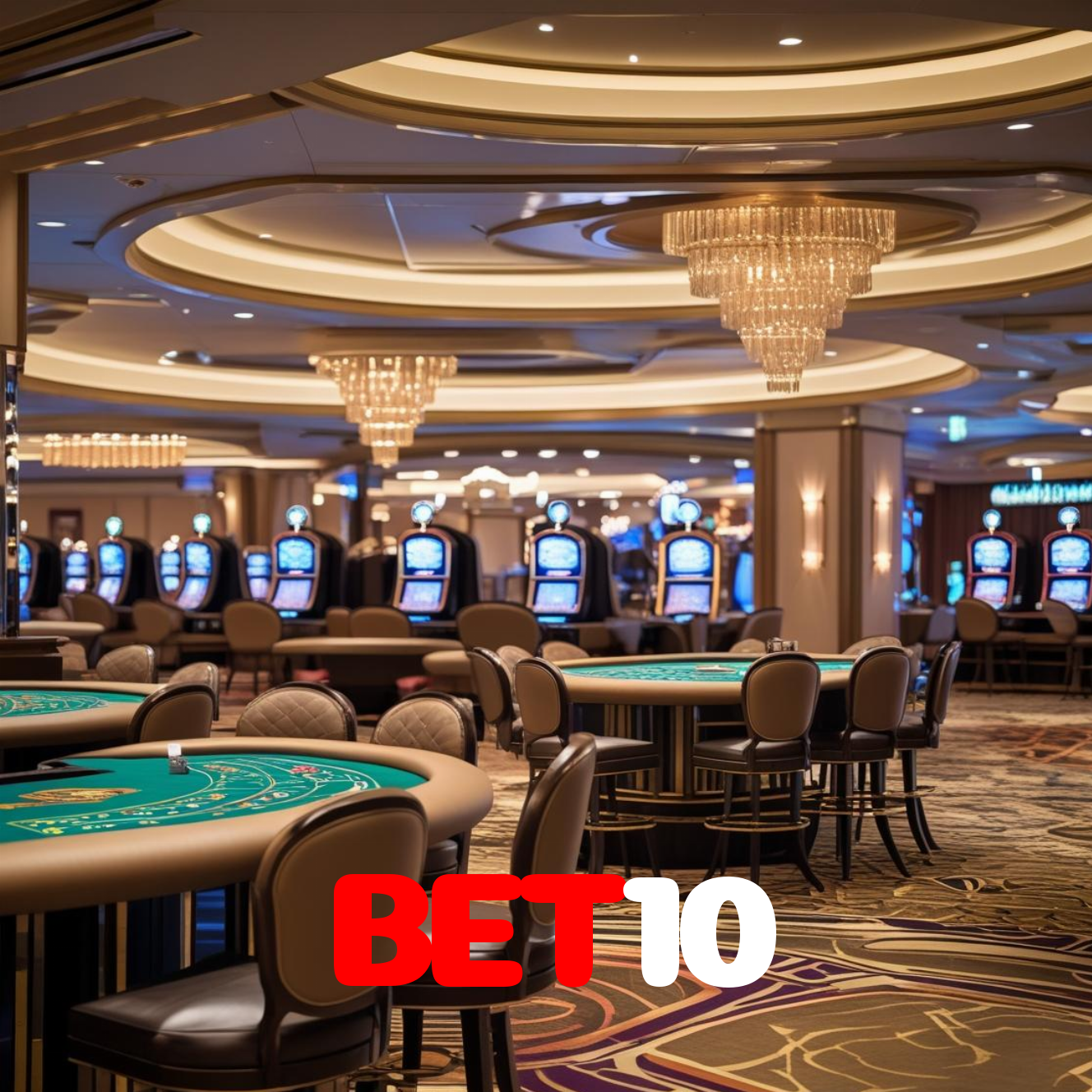 BET10:Em nosso cassino online, a sorte está ao seu lado! Aposte agora!