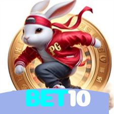BET10:A sorte está ao seu lado! Aposte nas melhores máquinas caça-nÃqueis!