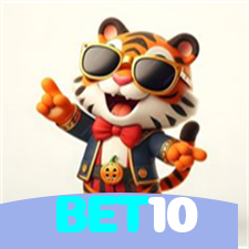 BET10：Jogue agora e desafie a sorte em nosso cassino online!