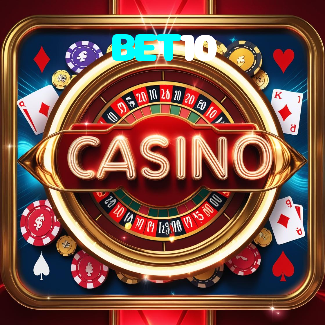 BET10:Jogue poker, aposte no futebol e tenha uma experiência incrÃvel no cassino online!