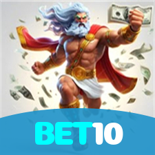 BET10:Em nosso cassino online, as melhores vitórias estão por vir!