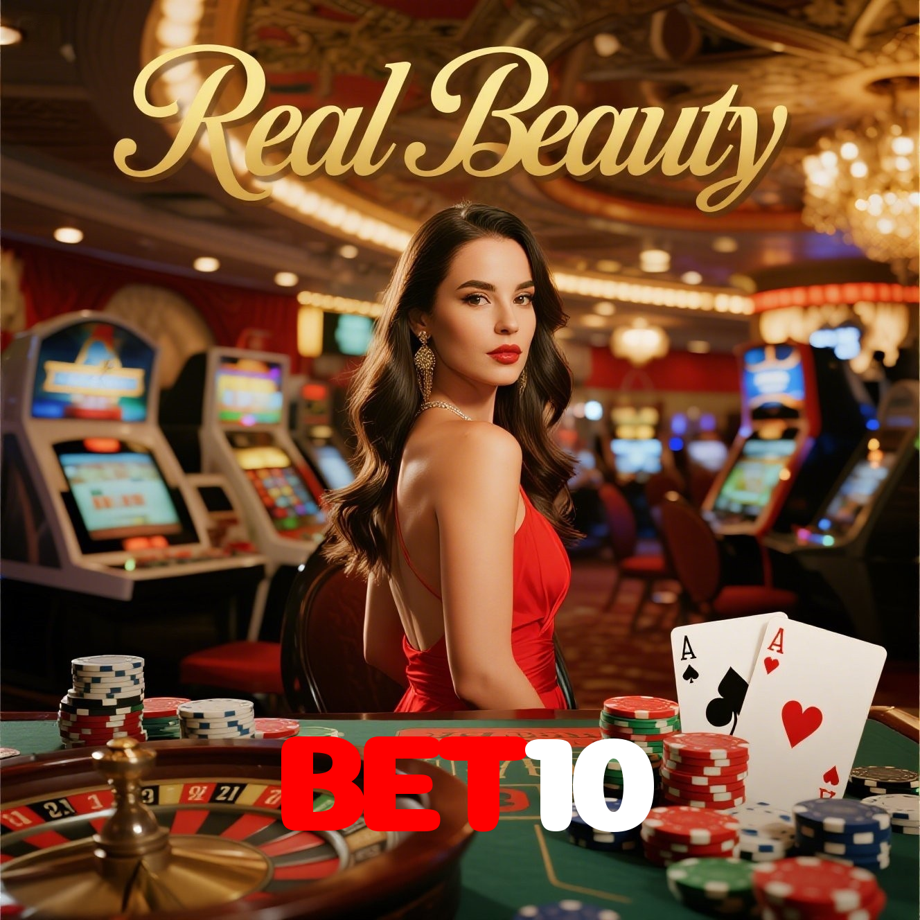 BET10:Apostas ao vivo no futebol e prêmios em jogos como blackjack e roleta!