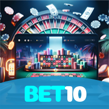 BET10:Vire um mestre do Blackjack e conquiste sua vitória!