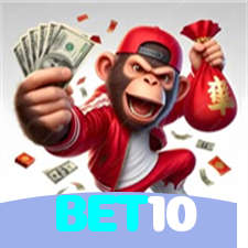 BET10:O cassino online perfeito para jogos de blackjack e apostas no futebol!
