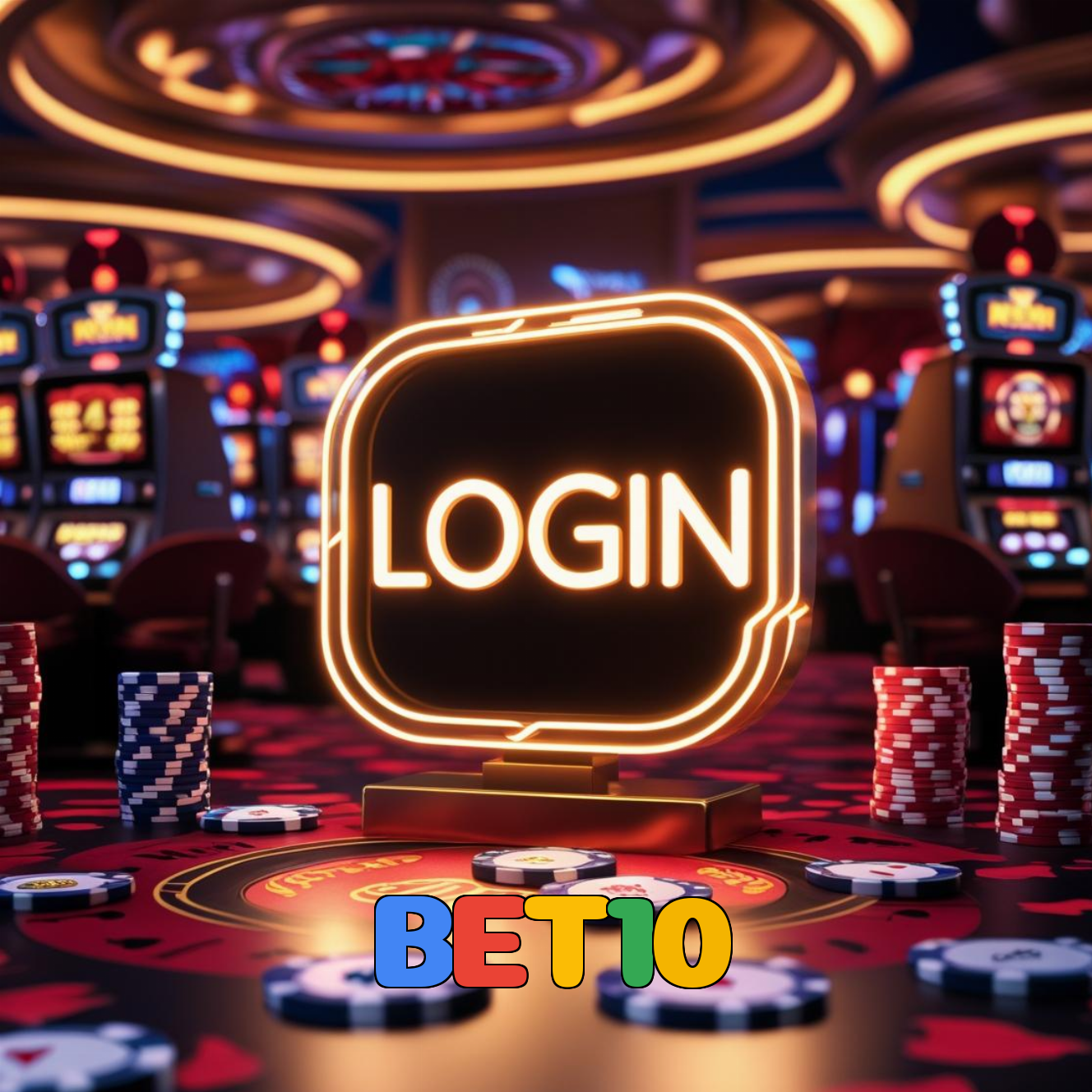 BET10：Vença no futebol online e alcance novos patamares de vitória!
