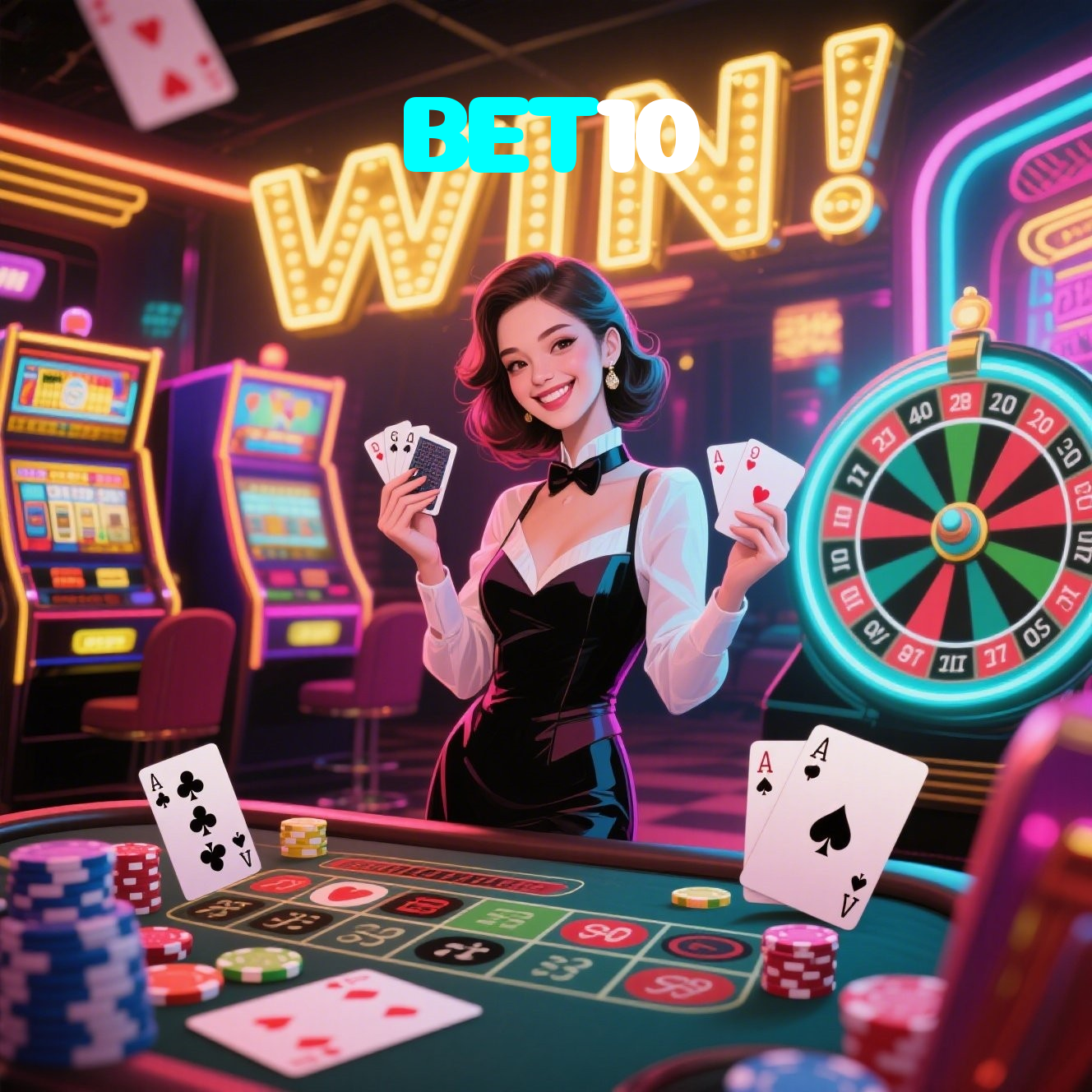 BET10：Vença no futebol online e sinta o sabor da conquista!
